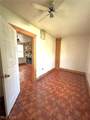 4429 Hyde Avenue - Photo 6