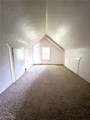 4429 Hyde Avenue - Photo 8