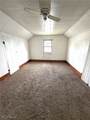 4429 Hyde Avenue - Photo 9
