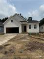 310 Delta Way - Photo 1