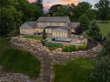 7585 Diagonal Road - Photo 1