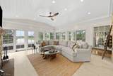 7585 Diagonal Road - Photo 10