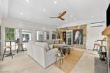 7585 Diagonal Road - Photo 11