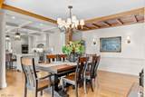 7585 Diagonal Road - Photo 12