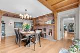 7585 Diagonal Road - Photo 13