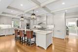 7585 Diagonal Road - Photo 14