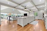 7585 Diagonal Road - Photo 15