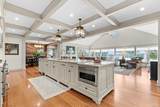 7585 Diagonal Road - Photo 16