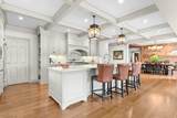 7585 Diagonal Road - Photo 17
