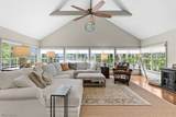 7585 Diagonal Road - Photo 18