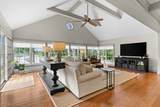 7585 Diagonal Road - Photo 19