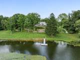 7585 Diagonal Road - Photo 2