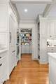 7585 Diagonal Road - Photo 20