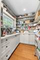 7585 Diagonal Road - Photo 21