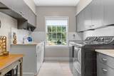 7585 Diagonal Road - Photo 22