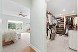 7585 Diagonal Road - Photo 23
