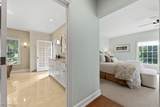 7585 Diagonal Road - Photo 24