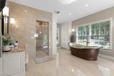 7585 Diagonal Road - Photo 25
