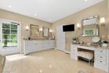 7585 Diagonal Road - Photo 26