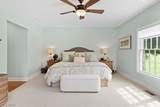 7585 Diagonal Road - Photo 27