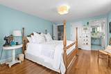 7585 Diagonal Road - Photo 28