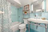 7585 Diagonal Road - Photo 29