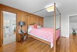 7585 Diagonal Road - Photo 30