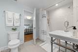 7585 Diagonal Road - Photo 31