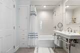 7585 Diagonal Road - Photo 32