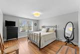 7585 Diagonal Road - Photo 33