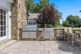 7585 Diagonal Road - Photo 34