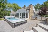 7585 Diagonal Road - Photo 35