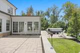 7585 Diagonal Road - Photo 36
