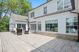 7585 Diagonal Road - Photo 37