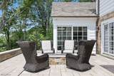 7585 Diagonal Road - Photo 38