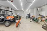 7585 Diagonal Road - Photo 39