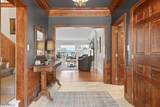 7585 Diagonal Road - Photo 4