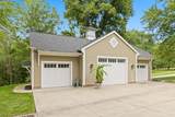 7585 Diagonal Road - Photo 40