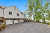 7585 Diagonal Road - Photo 41