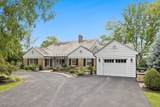 7585 Diagonal Road - Photo 42