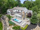 7585 Diagonal Road - Photo 43