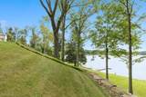 7585 Diagonal Road - Photo 44