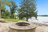 7585 Diagonal Road - Photo 45
