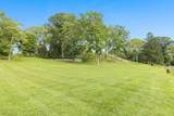 7585 Diagonal Road - Photo 46