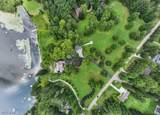 7585 Diagonal Road - Photo 47