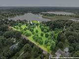 7585 Diagonal Road - Photo 48