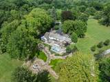 7585 Diagonal Road - Photo 49