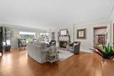7585 Diagonal Road - Photo 5