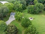 7585 Diagonal Road - Photo 50