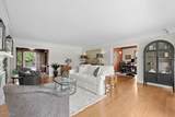 7585 Diagonal Road - Photo 6